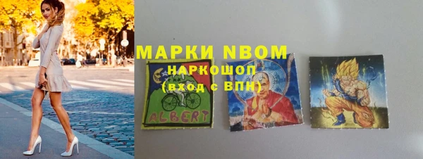 ПСИЛОЦИБИНОВЫЕ ГРИБЫ Алзамай