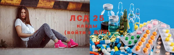 дживик Алексеевка