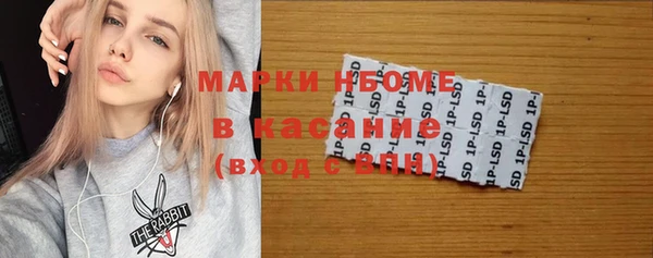 ПСИЛОЦИБИНОВЫЕ ГРИБЫ Алзамай