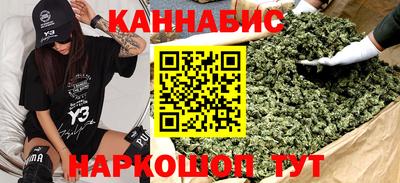 mdma Коммунар